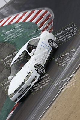 media/Aug-23-2024-Speed Ventures (Fri) [[92f1efc5e7]]/Yellow/Session 3 (Corkscrew)/